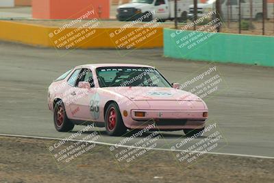 media/Mar-01-2025-PCA San Diego (Sat) [[5e16125359]]/Yellow/Session 1 (Start)/